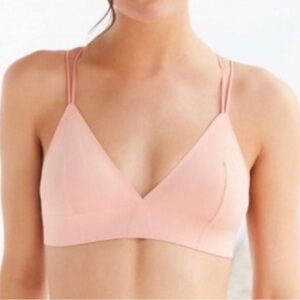 Urban Outfitters - Out from Under Bralette (S)